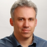 Dr. Hasan Gökhan Şentürk