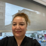 Dt. Rukiye BUĞRA