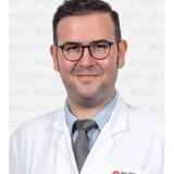 Uzm. Dr. Arda Duman