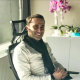 Uzman Aile Danışmanı Yücel Yüksel