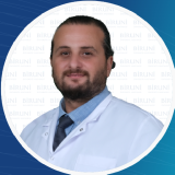 Doç. Dr. Nebi Serkan Demirci