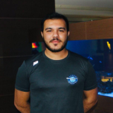 Fzt. Ramazan Esen