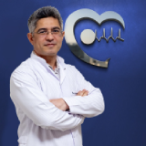 Uzm. Dr. Mehmet Gündüz