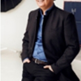 Dr. Dt. Cüneyt Keskin