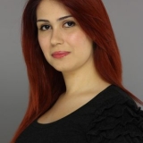 Psk. Dan. Ilgın Özant