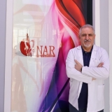 Dr. Hamit Kodal