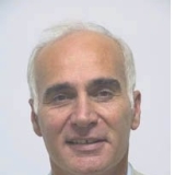 Dt. Zafer Fortacı