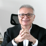 Uzm. Dr. Erhan Özel