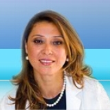 Uzm. Dr. Elif Gürkan