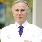 Op. Dr. Nusret Baş