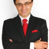 Dr. Ender Saraç