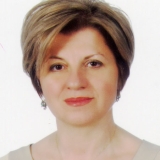 Doç. Dr. Engin Bürümcek