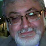 Op. Dr. İsmail Nurhan Artel