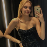 Dyt. Gamze Karaali