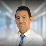 Op. Dr. K. Selim Tüzün