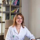 Op. Dr. Feray Güvenal