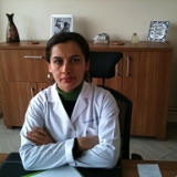 Op. Dr. Kezban Narin Kıyak