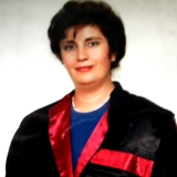 Prof. Dr. Nermin Başerer