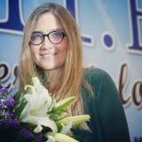 Doç. Dr. Belma Türsen