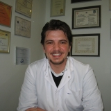 Dr. Dt. Mert Uçankale