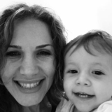 Dr. Dt. Esra Çakır