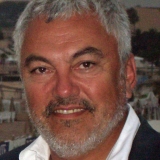 Prof. Dr. Tanıl Esemenli