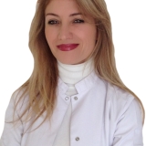 Op. Dr. Pınar Tokatlıoğlu