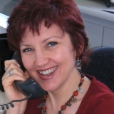 Dr. Alev Şahin