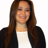 Dt. Esra Kaya Peltek