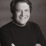 Prof. Dr. Dt. Atilla Sertgöz