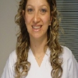 Dr. Dt. Ebru Zaimoğlu Demirsoy
