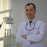 Dr. Dt. Cengiz Gadimli