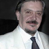 Dr. Dt. Bora Beniç