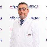 Dt. M. Hakan Durmaz