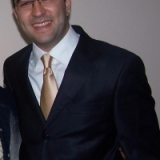 Dt. Coşkun Aktaş