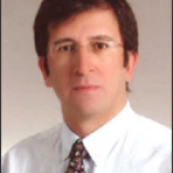 Doç. Dr. S. Tolga Aydoğ