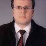 Dr. Cem Başaran
