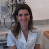 Prof. Dr. Canan Aslı Utine Yıldırım
