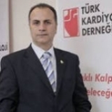 Prof. Dr. Mehmet Sıddık Ülgen