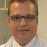 Prof. Dr. Mert Yılmaz
