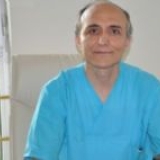 Op. Dr. Kemal KEF