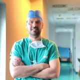 Op. Dr. Serdar Aydoğan