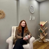Psk. Özlem Çelik