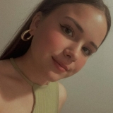 Dyt. Hatice Turgut