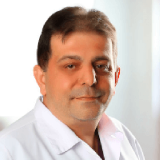 Dr. Ergün Ugur Kurnalı