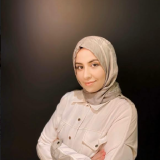 Psk. Nazenin Fırat