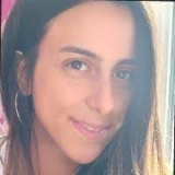 Fzt. Ayşe Nalbantoğlu