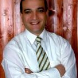 Prof. Dr. Kürşat Bozkurt