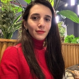 Uzman Aile Danışmanı Aleyna Öztürk