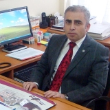 Prof. Dr. Hüseyin Demir